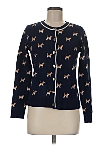 Belldini Cardigan (view 1)