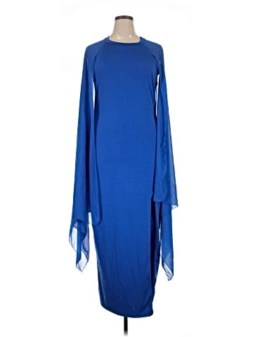 Unbranded Cocktail Dress (view 1)