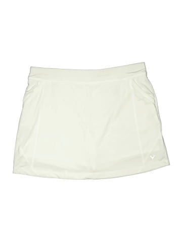 Callaway Active Skort (view 1)