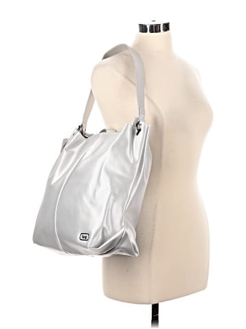 Lug Hobo (view 2)