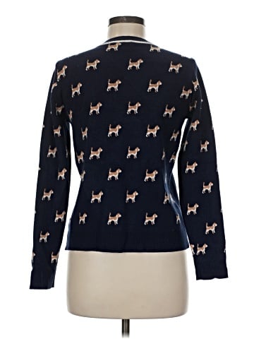 Belldini Cardigan (view 2)