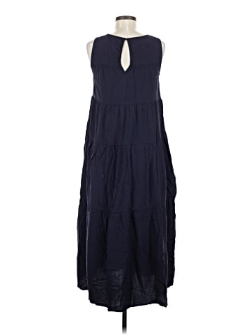 Max Studio Casual Dress (view 2)
