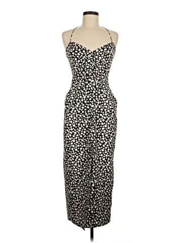 Zara Cocktail Dress (view 1)