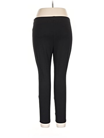 Chico's Active Pants (view 2)