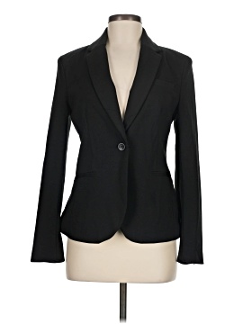 Gap Outlet Blazer