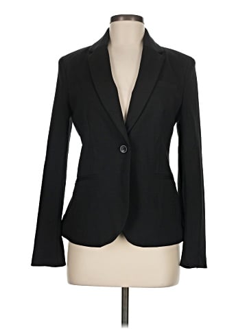 Gap Outlet Blazer (view 1)