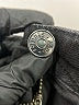Acne Studios Black Jeans Size 25 waist - photo 7