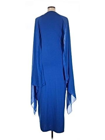 Unbranded Cocktail Dress (view 2)