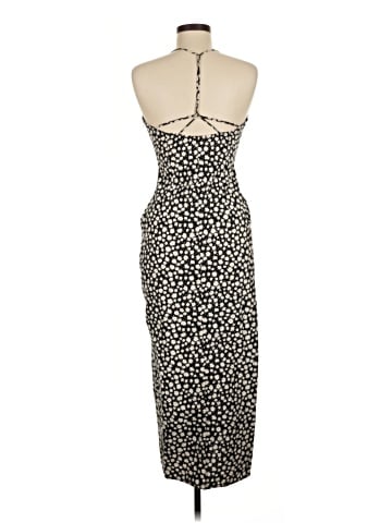 Zara Cocktail Dress (view 2)