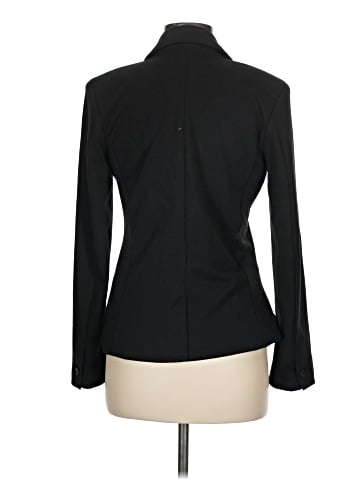 Gap Outlet Blazer (view 2)