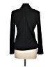 Gap Outlet Black Blazer Size 6 - photo 2