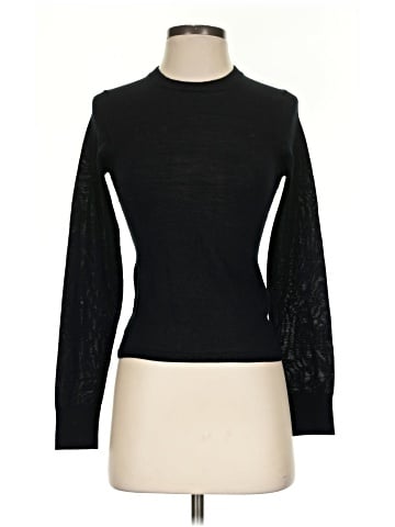 J.Crew Long Sleeve Top (view 1)