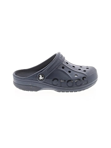 Adidas Clogs (view 1)