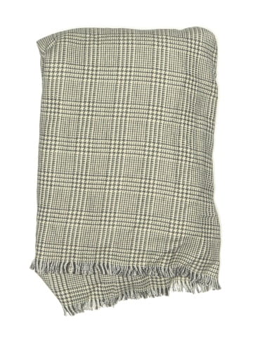 Jh Collectibles Scarf (view 2)