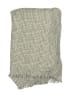 Jh Collectibles Gray Scarf One size - photo 2