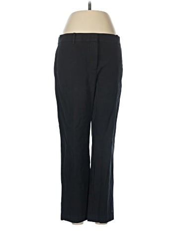 Ann Taylor Dress Pants (view 1)