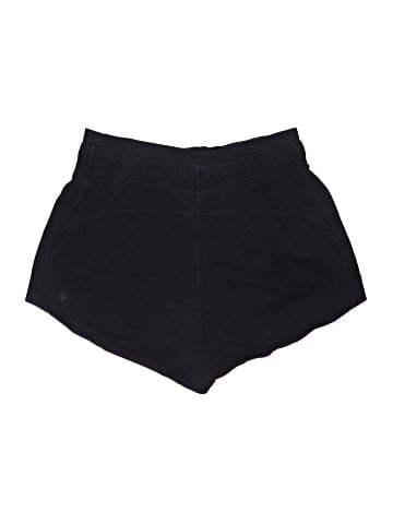 Lululemon Athletica Athletic Shorts (view 2)