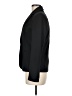 Gap Outlet Black Blazer Size 6 - photo 5