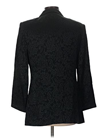 Liz Claiborne Collection Blazer (view 2)