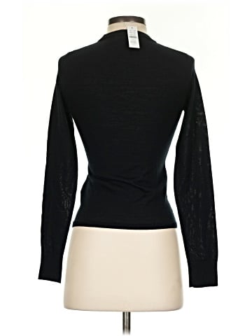 J.Crew Long Sleeve Top (view 2)