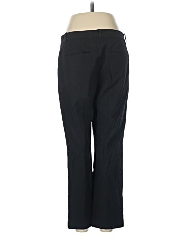 Ann Taylor Dress Pants (view 2)