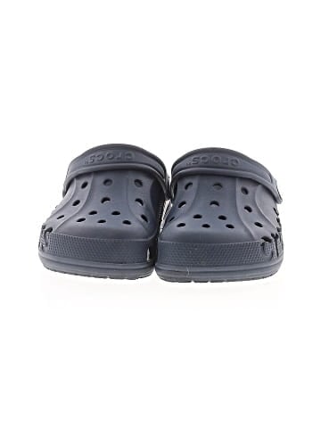Adidas Clogs (view 2)