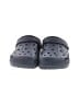 Adidas Blue Clogs Size 2 (youth) - photo 2