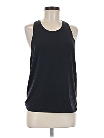 Gap Fit Sleeveless T-Shirt (view 1)