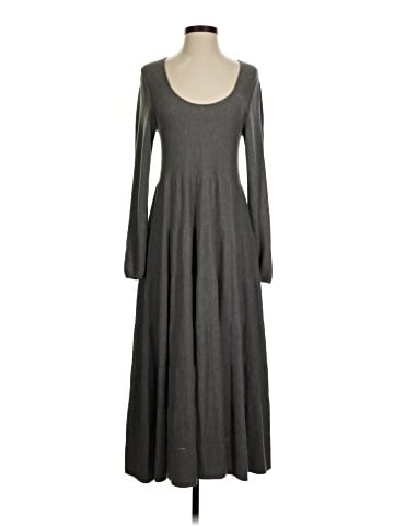 J.Jill Casual Dress (view 1)