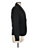 Gap Outlet Black Blazer Size 6 - photo 4