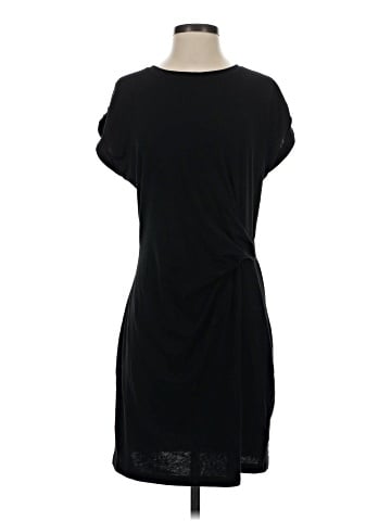 Gap Casual Dress (view 1)
