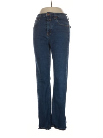 Closed Jeans (view 1)