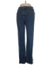 Closed Blue Jeans Size 27 waist - photo 1