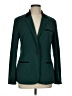 Mossimo Green Blazer Size L - photo 1