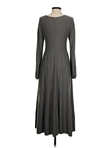 J.Jill Casual Dress (view 2)