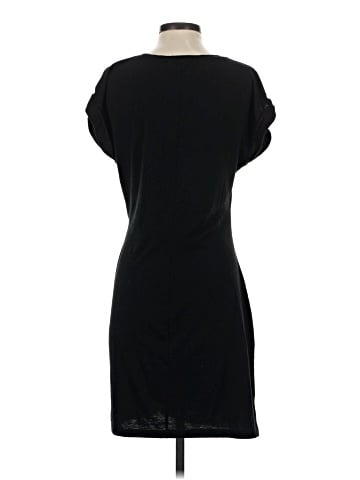 Gap Casual Dress (view 2)