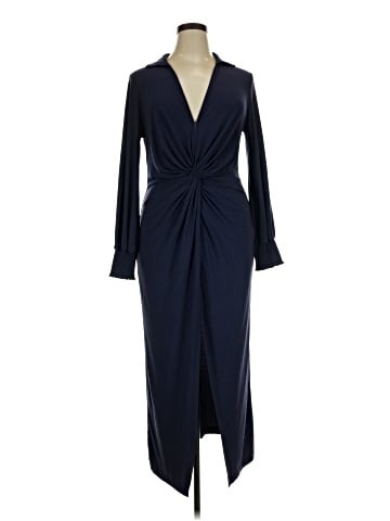 Venus Cocktail Dress (view 1)