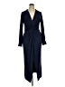 Venus Blue Cocktail Dress Size XL - photo 1