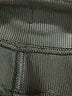 Lululemon Athletica Solid Black Shorts One size - photo 3