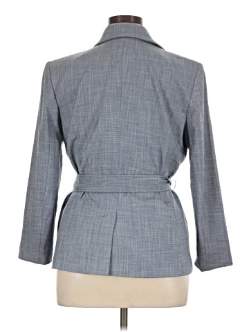 Banana Republic Blazer (view 2)