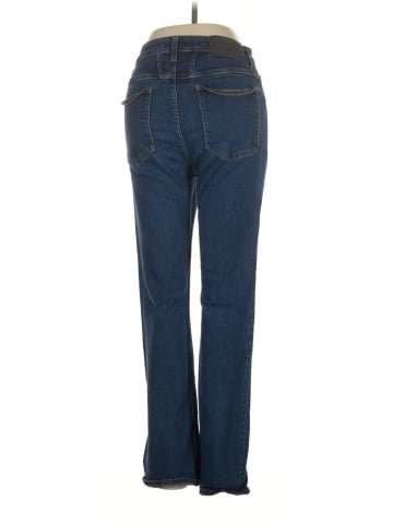 Closed Jeans (view 2)
