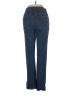 Closed Blue Jeans Size 27 waist - photo 2