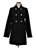 Lulus Black Coat Size M - photo 1