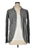Merona Gray Cardigan Size XL - photo 1