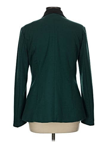 Mossimo Blazer (view 2)