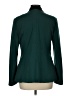 Mossimo Green Blazer Size L - photo 2