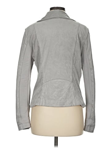 Blanc Noir Jacket (view 2)