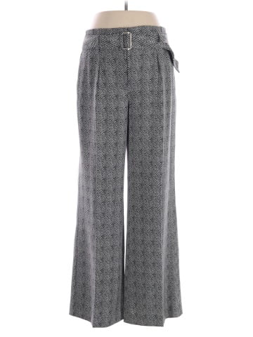 White House Black Market Casual Pants (view 1)