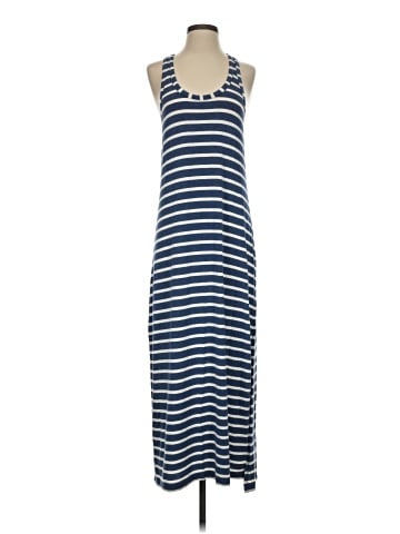 J.Crew Factory Store Casual Dress (view 1)
