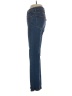 Closed Blue Jeans Size 27 waist - photo 5